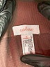 colsie Brown Shorts Size M - photo 3