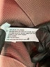 colsie Brown Shorts Size M - photo 4