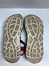 Chaco Color Block Blue Sandals Size 11 - photo 5