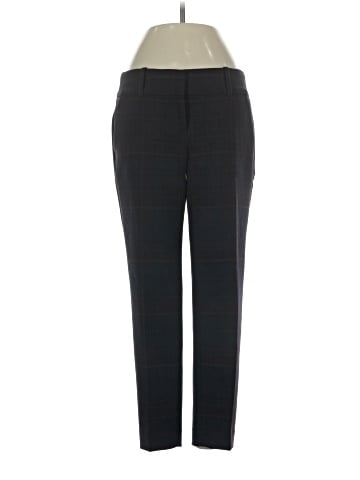 Ann Taylor Dress Pants (view 1)