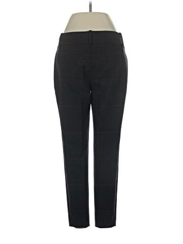 Ann Taylor Dress Pants (view 2)