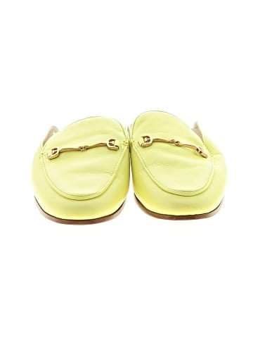 Sam Edelman Mule/Clog (view 2)