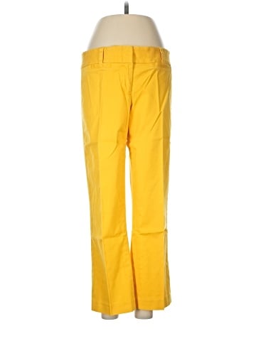 J.Crew Factory Store Casual Pants (view 1)