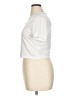 Nike White Short Sleeve T-Shirt Size XL - photo 5