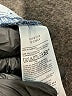 Old Navy Hearts Blue Jeans Size 12 Petite - photo 8