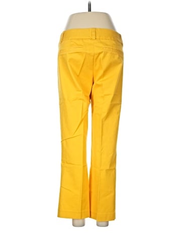 J.Crew Factory Store Casual Pants (view 2)