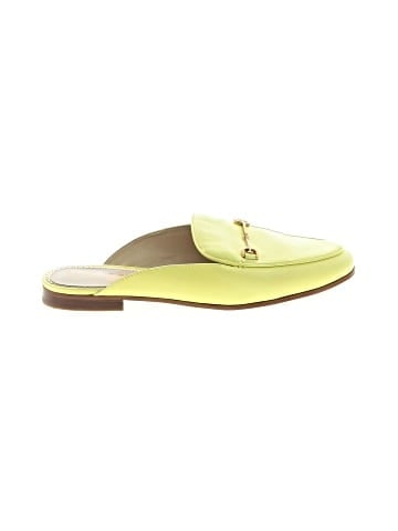 Sam Edelman Mule/Clog (view 1)