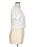 Nike White Short Sleeve T-Shirt Size XL - photo 4