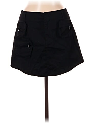Forever 21 Casual Skirt (view 1)