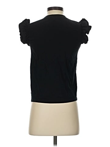 Kule Sleeveless T-Shirt (view 2)