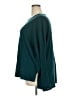dip Teal Long Sleeve T-Shirt Size 3X - photo 5