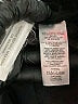 Ann Taylor Solid Black Active Pants Size M - photo 8