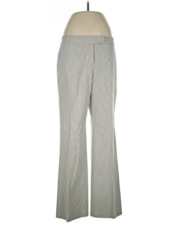 Isabel & Nina Dress Pants (view 1)