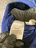Vineyard Vines 100% Polyester Blue Vest Size 12 - 14 - photo 4