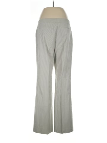Isabel & Nina Dress Pants (view 2)