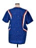 Marvel Blue Kimono Size XL - photo 2