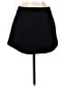 Forever 21 Black Casual Skirt Size M - photo 2