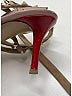 Valentino Red Heels Size EU 38 - photo 7