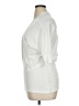 Lane Bryant Ivory Kimono Size 14 - 16 Plus - photo 5