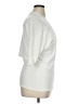 Lane Bryant Ivory Kimono Size 14 - 16 Plus - photo 4