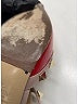 Valentino Red Heels Size EU 38 - photo 8