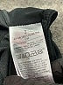 Gap Fit Solid Black Athletic Shorts Size S - photo 3