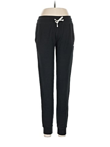 Champion Casual Pants (view 1)