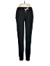 Champion Black Casual Pants Size S - photo 1