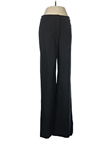 MNG Dress Pants (view 1)