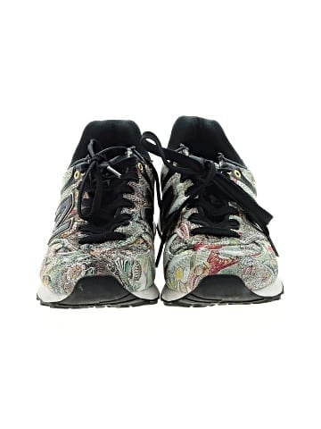 New Balance Sneakers (view 2)