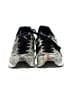 New Balance Gray Sneakers Size 7 1/2 - photo 2