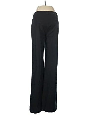 MNG Dress Pants (view 2)