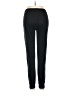 Champion Black Casual Pants Size S - photo 2