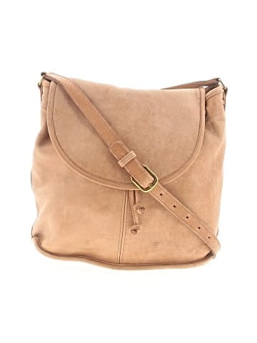 Coach Messenger (view 1)