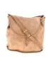 Coach Tan Messenger One size - photo 1