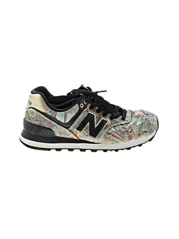 New Balance Sneakers (view 1)