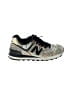 New Balance Gray Sneakers Size 7 1/2 - photo 1