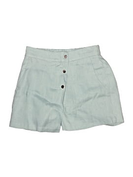 Karina Grimaldi Shorts