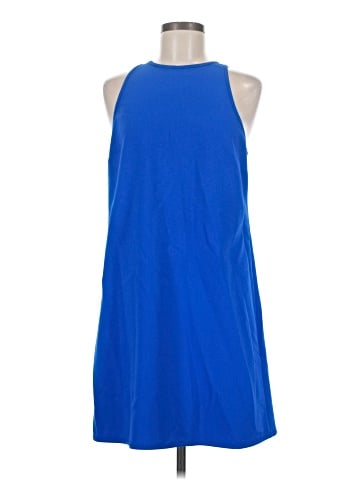 Theory Casual Dress (view 1)