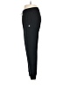 Champion Black Casual Pants Size S - photo 5