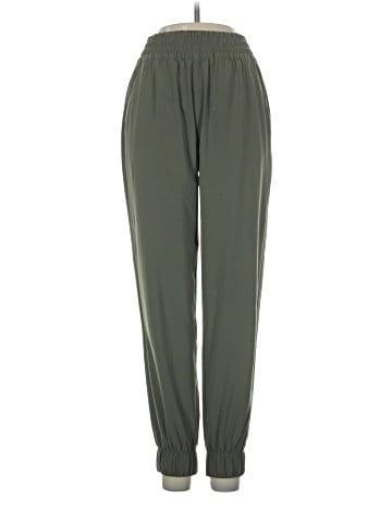 Vuori Casual Pants (view 1)