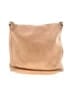 Coach Tan Messenger One size - photo 3