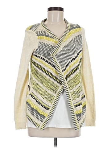 Moth Cardigan (view 1)