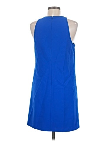 Theory Casual Dress (view 2)