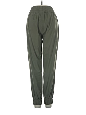 Vuori Casual Pants (view 2)