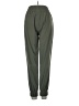 Vuori Solid Green Casual Pants Size XXS - photo 2