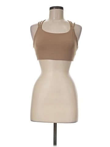 Athleta Tank Top (view 1)