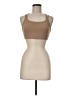 Athleta Tan Tank Top Size M (estimated) - photo 1