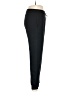 Champion Black Casual Pants Size S - photo 4