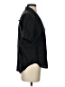 AYR Black Short Sleeve Blouse Size XS - photo 4